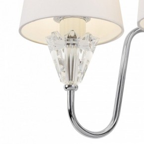 Бра Maytoni Florero MOD078WL-03CH в Кунгуре - kungur.mebel24.online | фото 4