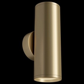 Бра Maytoni Focus S C068WL-02MG в Кунгуре - kungur.mebel24.online | фото 2