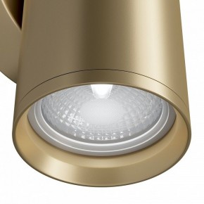 Бра Maytoni Focus S C068WL-02MG в Кунгуре - kungur.mebel24.online | фото 4