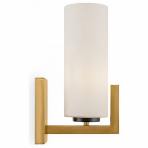 Бра Maytoni Fortano MOD089WL-01BS в Кунгуре - kungur.mebel24.online | фото 2