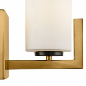 Бра Maytoni Fortano MOD089WL-01BS в Кунгуре - kungur.mebel24.online | фото 4