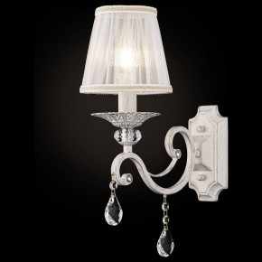 Бра Maytoni Grace ARM247-01-G в Кунгуре - kungur.mebel24.online | фото 2