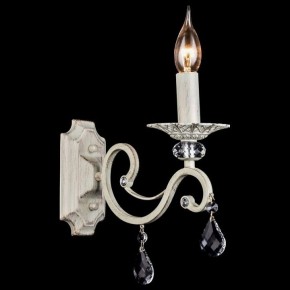 Бра Maytoni Grace ARM247-01-G в Кунгуре - kungur.mebel24.online | фото 3