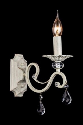 Бра Maytoni Grace ARM247-01-G в Кунгуре - kungur.mebel24.online | фото 4