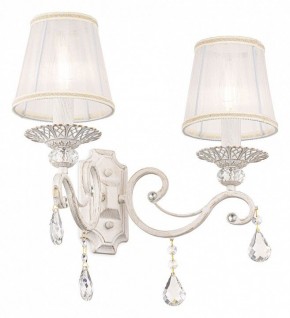 Бра Maytoni Grace ARM247-02-G в Кунгуре - kungur.mebel24.online | фото 2