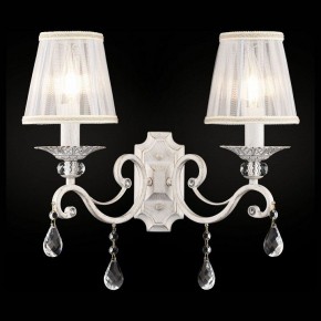 Бра Maytoni Grace ARM247-02-G в Кунгуре - kungur.mebel24.online | фото 3