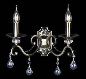 Бра Maytoni Grace RC247-WL-02-R в Кунгуре - kungur.mebel24.online | фото 2