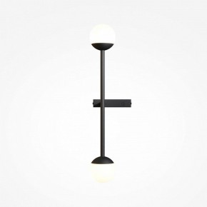 Бра Maytoni Halo MOD285WL-L10B3K в Кунгуре - kungur.mebel24.online | фото 2