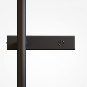 Бра Maytoni Halo MOD285WL-L10B3K в Кунгуре - kungur.mebel24.online | фото 5
