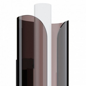 Бра Maytoni Interstellar MOD309WL-L4GR4K в Кунгуре - kungur.mebel24.online | фото 4