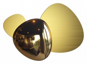 Бра Maytoni Jack-stone MOD314WL-L8G3K в Кунгуре - kungur.mebel24.online | фото 2