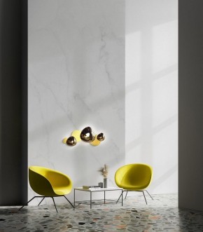Бра Maytoni Jack-stone MOD314WL-L8G3K в Кунгуре - kungur.mebel24.online | фото 4