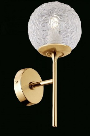 Бра Maytoni Ligero MOD061WL-01BS в Кунгуре - kungur.mebel24.online | фото 2