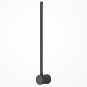 Бра Maytoni Light stick MOD237WL-L6B3K в Кунгуре - kungur.mebel24.online | фото
