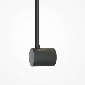 Бра Maytoni Light stick MOD237WL-L6B3K в Кунгуре - kungur.mebel24.online | фото 2