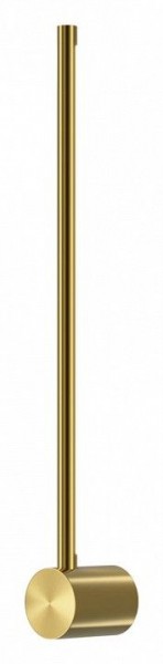 Бра Maytoni Light stick MOD237WL-L6BS3K в Кунгуре - kungur.mebel24.online | фото