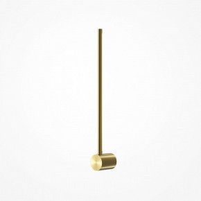 Бра Maytoni Light stick MOD237WL-L6BS3K в Кунгуре - kungur.mebel24.online | фото 2