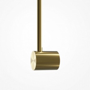 Бра Maytoni Light stick MOD237WL-L6BS3K в Кунгуре - kungur.mebel24.online | фото 3