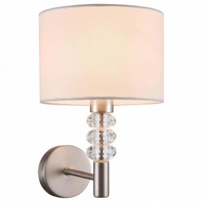 Бра Maytoni Lincoln MOD527WL-01N в Кунгуре - kungur.mebel24.online | фото 2