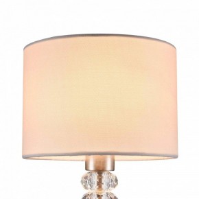 Бра Maytoni Lincoln MOD527WL-01N в Кунгуре - kungur.mebel24.online | фото 6