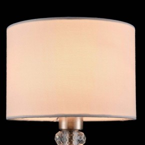 Бра Maytoni Lincoln MOD527WL-01N в Кунгуре - kungur.mebel24.online | фото 7
