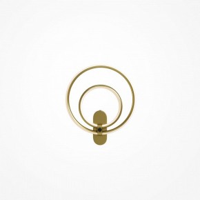 Бра Maytoni Link MOD357WL-L16BS3K в Кунгуре - kungur.mebel24.online | фото 2