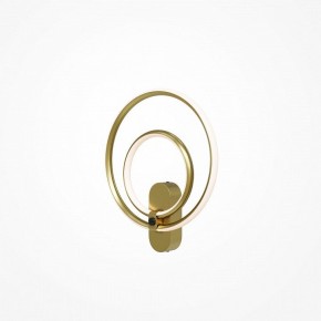 Бра Maytoni Link MOD357WL-L16BS3K в Кунгуре - kungur.mebel24.online | фото 3