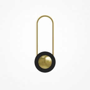 Бра Maytoni Link MOD357WL-L16BS3K1 в Кунгуре - kungur.mebel24.online | фото 2
