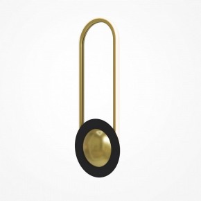 Бра Maytoni Link MOD357WL-L16BS3K1 в Кунгуре - kungur.mebel24.online | фото 3