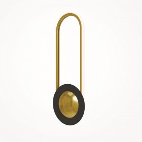 Бра Maytoni Link MOD357WL-L16BS3K1 в Кунгуре - kungur.mebel24.online | фото 5