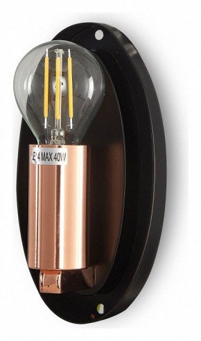 Бра Maytoni Mabell MOD306WL-01C в Кунгуре - kungur.mebel24.online | фото 3