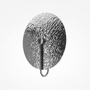 Бра Maytoni Mare MOD305WL-03CH в Кунгуре - kungur.mebel24.online | фото 3