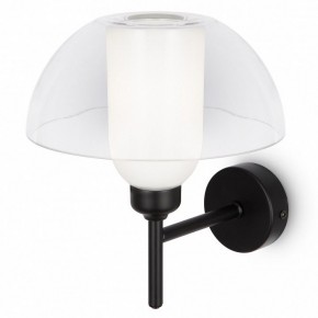 Бра Maytoni Memory MOD177WL-01B в Кунгуре - kungur.mebel24.online | фото 2
