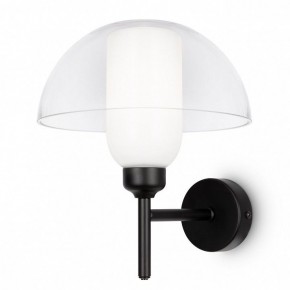 Бра Maytoni Memory MOD177WL-01B в Кунгуре - kungur.mebel24.online | фото 3