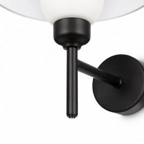 Бра Maytoni Memory MOD177WL-01B в Кунгуре - kungur.mebel24.online | фото 4
