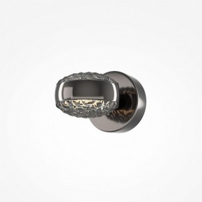Бра Maytoni Mind MOD299WL-L10BC3K в Кунгуре - kungur.mebel24.online | фото