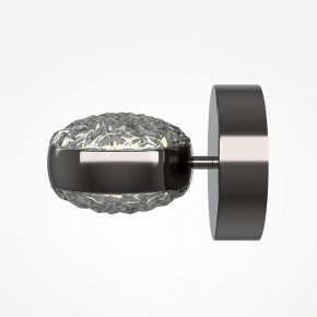 Бра Maytoni Mind MOD299WL-L10BC3K в Кунгуре - kungur.mebel24.online | фото 3