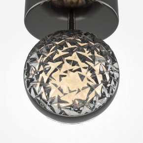 Бра Maytoni Mind MOD299WL-L10BC3K в Кунгуре - kungur.mebel24.online | фото 6