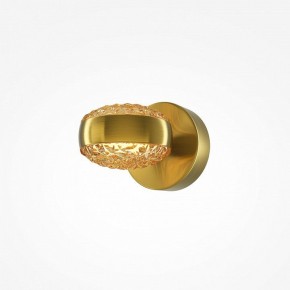 Бра Maytoni Mind MOD299WL-L10BS3K в Кунгуре - kungur.mebel24.online | фото 2