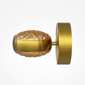 Бра Maytoni Mind MOD299WL-L10BS3K в Кунгуре - kungur.mebel24.online | фото 4