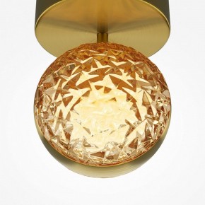 Бра Maytoni Mind MOD299WL-L10BS3K в Кунгуре - kungur.mebel24.online | фото 5