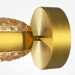 Бра Maytoni Mind MOD299WL-L10BS3K в Кунгуре - kungur.mebel24.online | фото 6