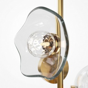 Бра Maytoni Miracle MOD207WL-02BS в Кунгуре - kungur.mebel24.online | фото 6