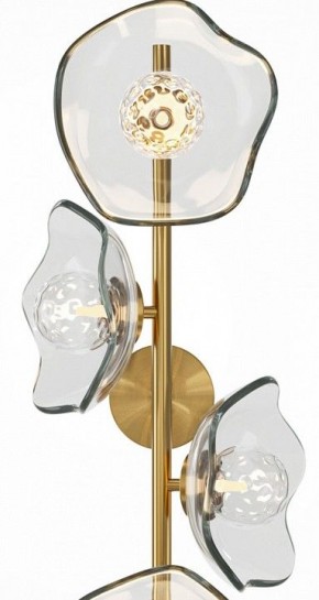 Бра Maytoni Miracle MOD207WL-04BS в Кунгуре - kungur.mebel24.online | фото 4