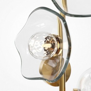 Бра Maytoni Miracle MOD207WL-04BS в Кунгуре - kungur.mebel24.online | фото 5