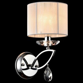 Бра Maytoni Miraggio MOD602-01-N в Кунгуре - kungur.mebel24.online | фото 2