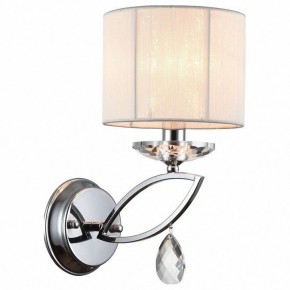Бра Maytoni Miraggio MOD602-01-N в Кунгуре - kungur.mebel24.online | фото 3