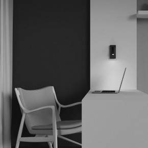 Бра Maytoni Mirax C041WL-L3B3K в Кунгуре - kungur.mebel24.online | фото 8