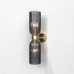 Бра Maytoni Modern 2 MOD302WL-02GR в Кунгуре - kungur.mebel24.online | фото 2