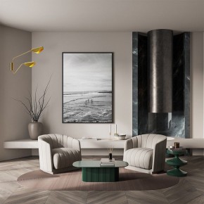 Бра Maytoni Notta MOD417WL-02BS в Кунгуре - kungur.mebel24.online | фото 4